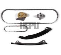 Kit de cadena de distribución HEPU 21-0575