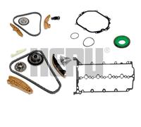 HEPU Juego De Cadena De Distribución Para Land Rover Discovery Sport 2.0 D 4x4