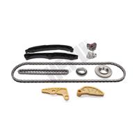 HEPU Kit Cadena de Distribución para Kia Optima Deporte de Vagones 2.0 T-Gdi Gt