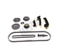 HEPU Kit Cadena de Distribución para Mercedes-Benz Clase E T-Model S213 W167 Gle