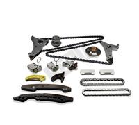 Kit de cadena de distribución HEPU 21-0600