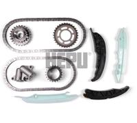 HEPU Kit Cadena de Distribución Simplex Cerrado para BMW 3er Touring 320d 318d