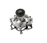 HEPU P282 Bomba de agua