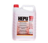 HEPU P999-12-005 Anticongelante