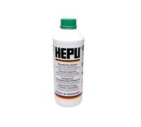 HEPU P999-GRN Anticongelante Liquido refrigerante Líquido anticongelante Refrigerante
