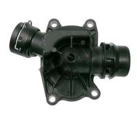 HEPU Termostato De Refrigerante Con Junta Para BMW 3er Touring 5er Opel Omega B