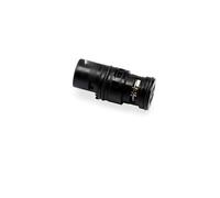 Termostato de aceite TM1067 HEPU para BMW X3