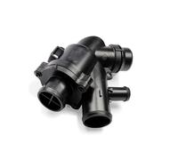 HEPU TM1193 Termostato refrigerante 88°C