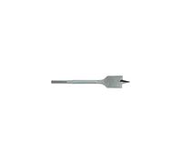 Hepyc 13030300000 - Broca/Corona para adera para construccion, Ø30mm, L 152mm(PALA ST)