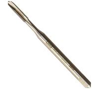 Hepyc 21040004070 - Macho de máquina para roscado, ØM4.00x0.70mm, L 63mm, l 13mm (a 3,40 HSSE DIN371B)