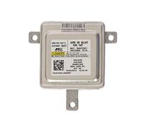 HEQI D3S D3R D4S D4R Xenon Ballast 8K0941597E W003T22071 HID - Balastro para faros de xenón