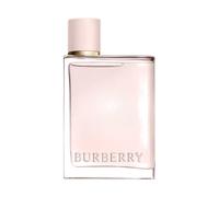 Burberry Her Eau de parfum Spray 100 ml