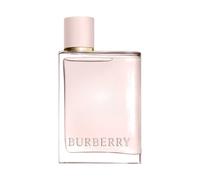 ¡53% DTO! Burberry Her Eau de Parfum 50 ml