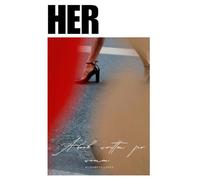 HER - A Book Written for Women
