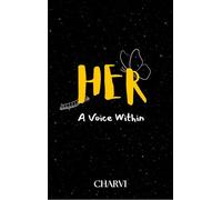 Her-A Voice Within