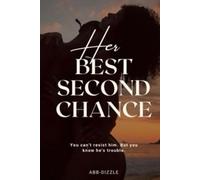 Her Best Second Chance