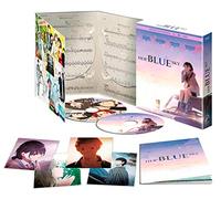 Her Blue Sky - Edición Coleccionista [Blu-ray]