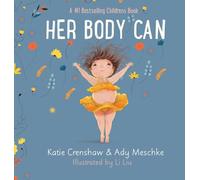 Her Body Can
