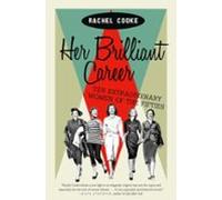 Her Brilliant Career (ebook)