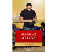 Her Chance At Love (ebook)