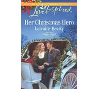 Her Christmas Hero (ebook)