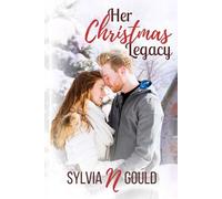 Her Christmas Legacy