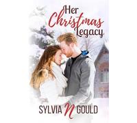 Her Christmas Legacy