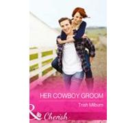 Her Cowboy Groom (ebook)