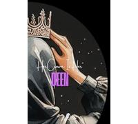 Her Crown Is Her Deen