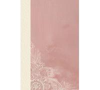 "Her Crypto Keeper: Stylish Notebook for Wallets, Passwords & Seed Phrases": "A Chic & Practical Notebook for Crypto Passwords & Recovery Phrases"