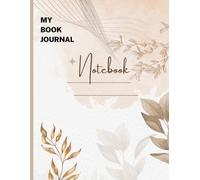 Her Daily Grace: Daily Journal for Women (8x11.5 inch, 90 GSM, 130-page ruled flat-lay) flat-lay design offers a smooth writing experience that inspires every thought and dream