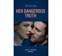 Her Dangerous Truth (ebook)