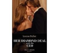 Her Diamond Deal With The Ceo (ebook)