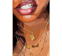 Her Era Journal: For the Woman Becoming Her Best Self, One Page at a Time.