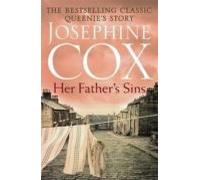 Her Father S Sins