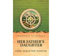 Her Father's Daughter