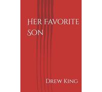 Her Favorite Son