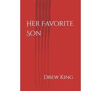 Her Favorite Son