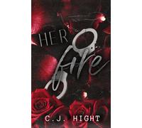 Her Fire (Smoke & Mirrors Duet)