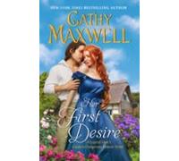 Her First Desire (ebook)