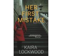 Her First Mistake (The Westbrook Series)