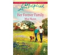 Her Forever Family (ebook)