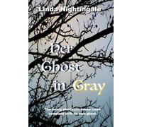 Her Ghost in Gray