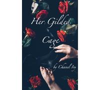 Her Gilded Cage