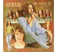 Her Greatest Hits [Vinilo]