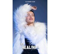 Her Healing Touch: Man Feminized by a Woman