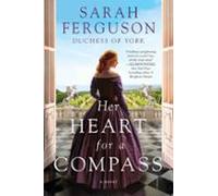 Her Heart For A Compass (ebook)