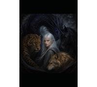 Her Heart on Her Sleeve: Book One of The Kindred