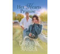 Her Heart's Promise: 2 (Sweethearts of Sweet Creek)