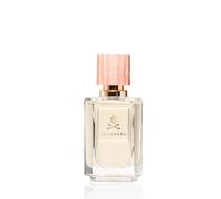 HER & HERE eau de parfum vaporizador 50 ml